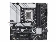 ASUS Mainboards 90MB1CX0-M1EAY0 1