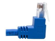 Tripp Kabel / Adapter N204-003-BL-UD 5