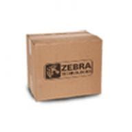 Zebra Zubehör Drucker P1046696-072 3