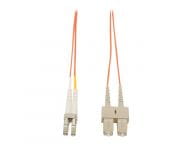 Tripp Kabel / Adapter N316-25M 1