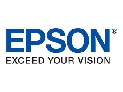 Epson Ausgabegeräte Service & Support SEEPAS001 2
