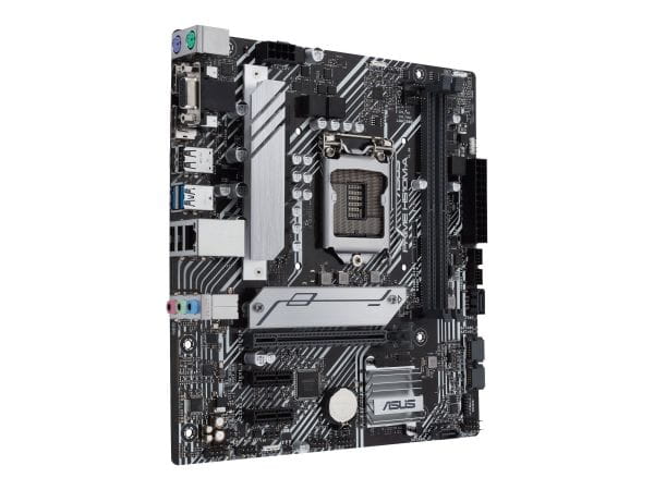 ASUS Mainboards 90MB17C0-M0EAY0 3