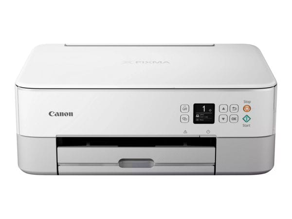 Canon Multifunktionsdrucker 4462C106 2
