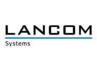 Lancom Netzwerksicherheit / Firewalls 55042 1