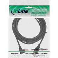 inLine Kabel / Adapter 34535U 2