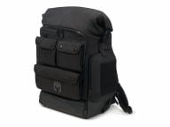 DICOTA Taschen / Schutzhüllen CTRX-01 1