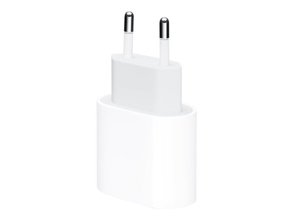 Apple Kabel / Adapter MU7V2ZM/A 1