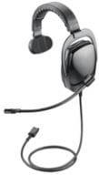 HP  Headsets, Kopfhörer, Lautsprecher. Mikros 8K793AA#AC3 1