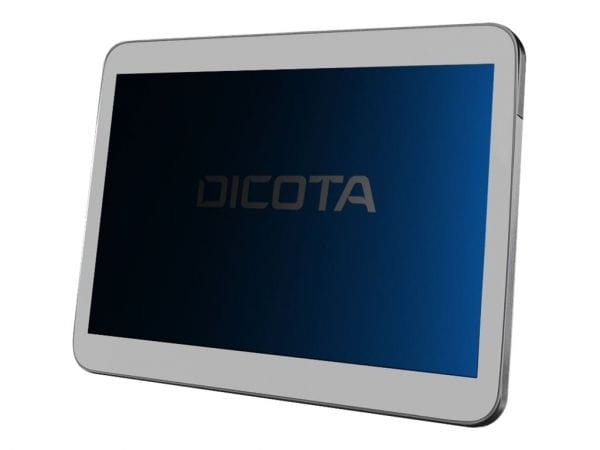 DICOTA Notebook Zubehör D70043 1