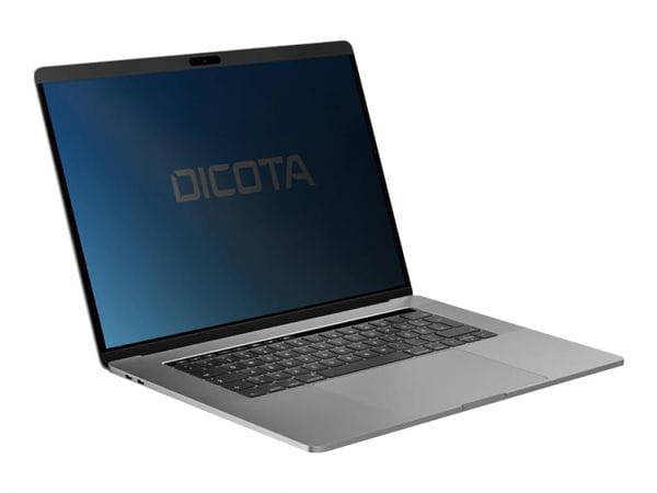 DICOTA Notebook Zubehör D31592 2