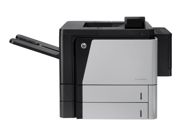 HP  Drucker CZ244A#B19 4