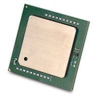 HPE Prozessoren P11848-B21 3