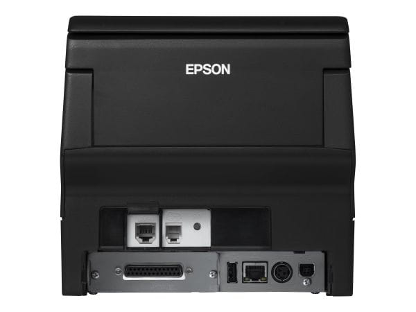 Epson Drucker C31CG62204P1 3