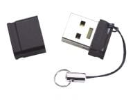 Intenso Speicherkarten/USB-Sticks 3532490 1
