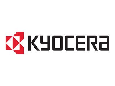 Kyocera Toner 1T02P80NL0 2