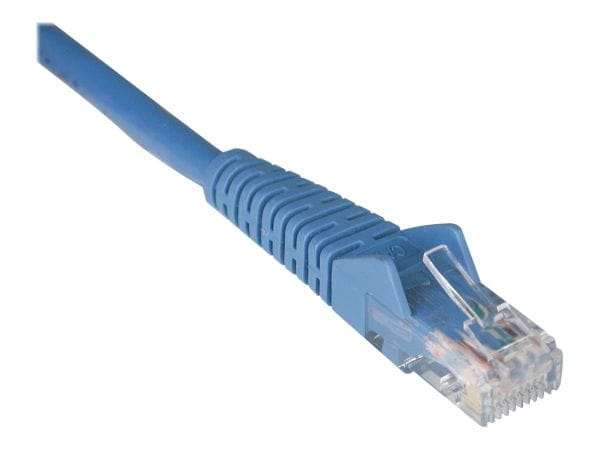 Tripp Kabel / Adapter N201-003-BL 2