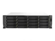 QNAP Storage Systeme TS-H2287XU-RP-E2336-32G 1