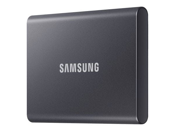 Samsung SSDs MU-PC500T/WW 1