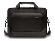 Dell Taschen / Schutzhüllen DELL-CC5425C 1