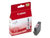 Canon Tintenpatronen 1040B001 1