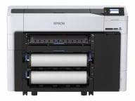 Epson Drucker C11CH80302A0 1