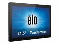 Elo Touch Solutions TFT-Monitore E330620 2
