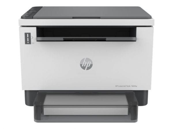 HP  Multifunktionsdrucker 381L0A#B19 1