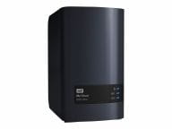 Western Digital (WD) Storage Systeme WDBVBZ0040JCH-EESN 3