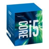 Intel Prozessoren CM8067702868012 3