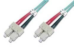 DIGITUS Kabel / Adapter DK-2522-01/3 2