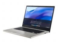 Acer Notebooks NX.KAJEG.001 1