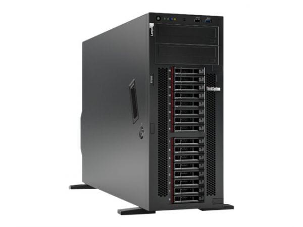 Lenovo Server 7X10A0EKEA 4