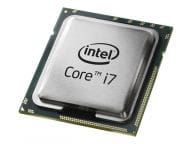 Intel Prozessoren CM8066201920103 2