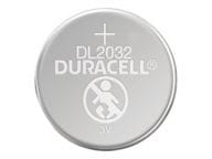 Duracell Batterien / Akkus 203921 2