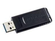 Verbatim Speicherkarten/USB-Sticks 98698 1