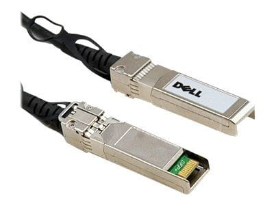 Dell Kabel / Adapter 470-ABPU 1