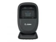 Zebra Scanner DS9308-SR00004ZZWW 2