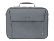 DICOTA Taschen / Schutzhüllen D30915-RPET 4