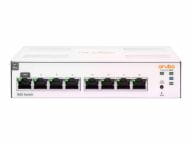 HPE Netzwerk Switches / AccessPoints / Router / Repeater JL810A#ABB 2