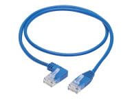 Tripp Kabel / Adapter N204-S03-BL-LA 2