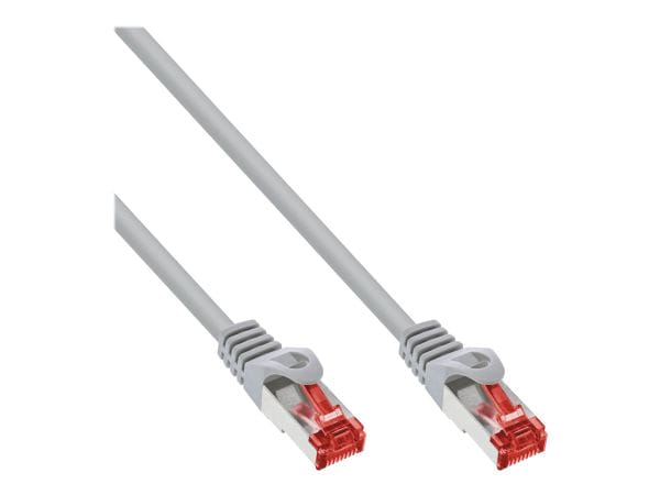 inLine Kabel / Adapter B-76105 1