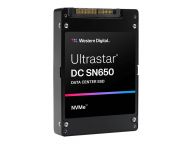 Western Digital (WD) SSDs 0TS2434 3