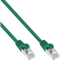 inLine Kabel / Adapter 72503G 1