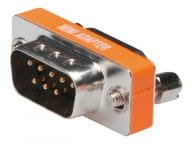 DIGITUS Kabel / Adapter AK-610513-000-I 1