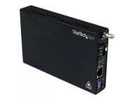 StarTech.com Kabel / Adapter ET91000SFP2 4