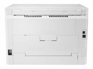 HP  Multifunktionsdrucker 7KW56A#B19 3