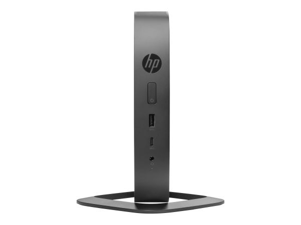 HP  Desktop Computer 6KP61EA#ABD 3