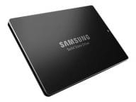 Samsung SSDs MZ7LH7T6HMLA-00005 2