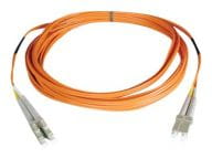 Tripp Kabel / Adapter N520-50M 1