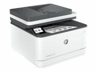 HP  Multifunktionsdrucker 3G630F#B19 2